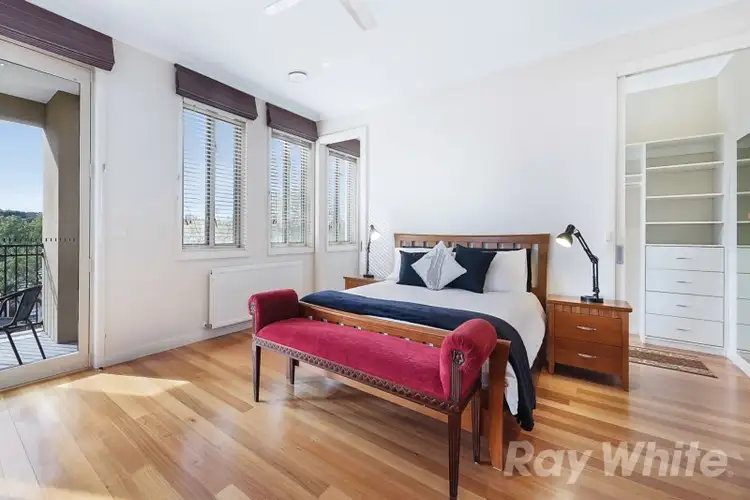 Seventh view of Homely house listing, 7 Bruce Street, Mount Waverley VIC 3149