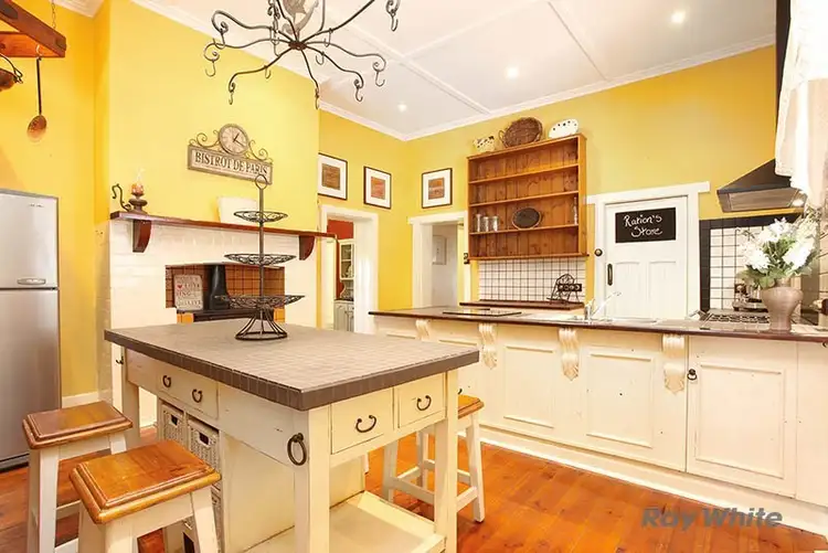 Seventh view of Homely house listing, 20 Kangaroo Street, Burra SA 5417