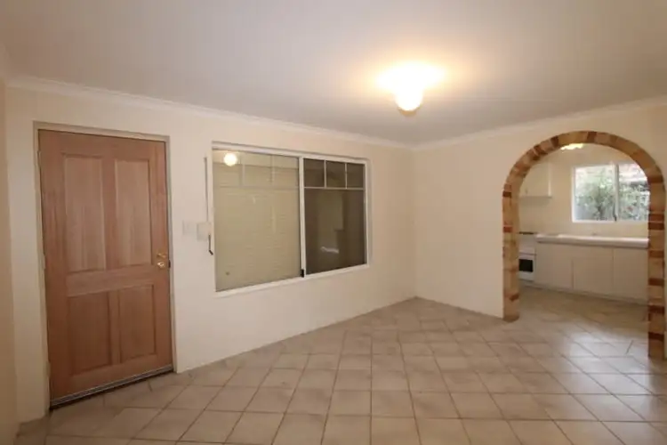 Fourth view of Homely house listing, 10 Pleasant Mews, Marangaroo WA 6064