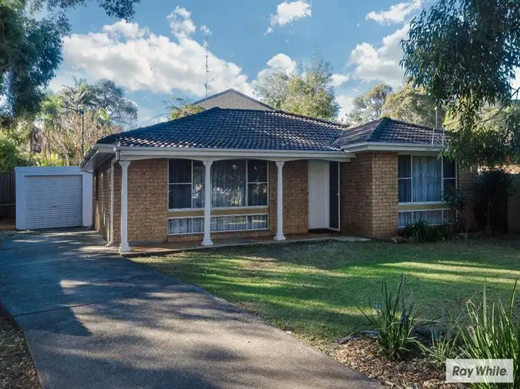 62 Doris Avenue, Woonona NSW 2517