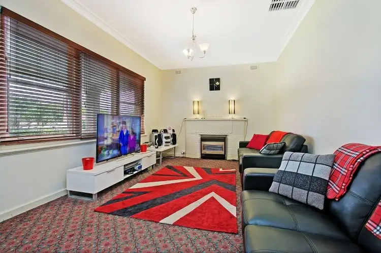 Third view of Homely house listing, 19 Arthur Street, Tranmere SA 5073