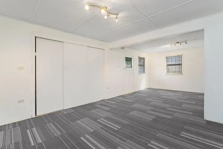 Sixth view of Homely house listing, 52 Barrenjoey Road, Ettalong Beach NSW 2257