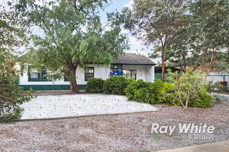 Main view of Homely house listing, 7. Kentish Road, Elizabeth Downs SA 5113