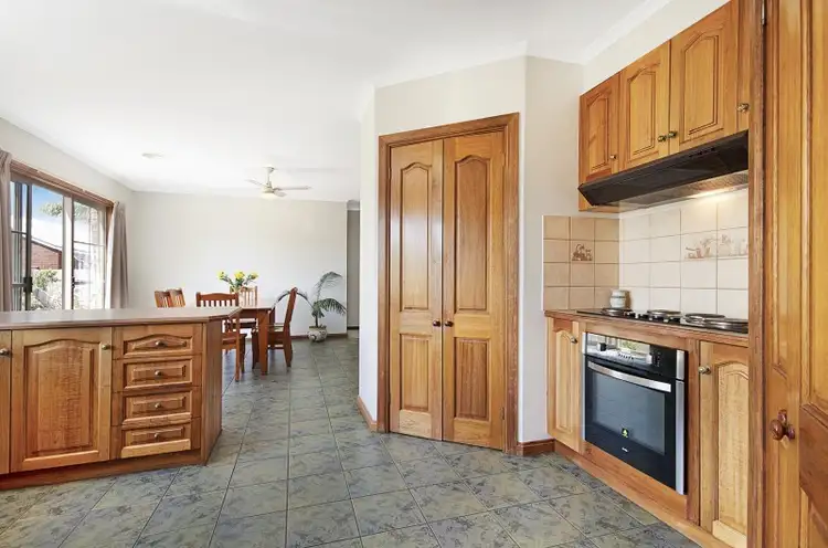 Third view of Homely house listing, 65 Earl Crescent, Bannockburn VIC 3331
