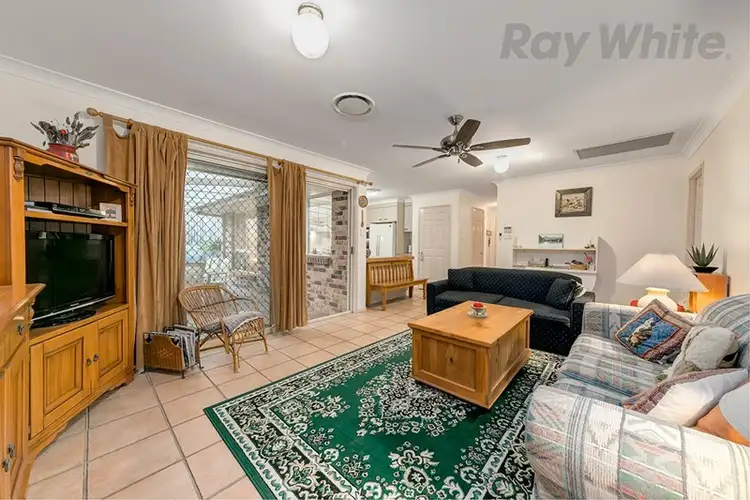 Sixth view of Homely house listing, 48 Cressbrook Street, Eight Mile Plains QLD 4113