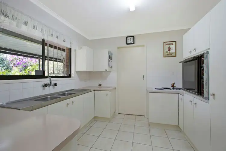 Fourth view of Homely house listing, 4 Toulby Street, Manly West QLD 4179