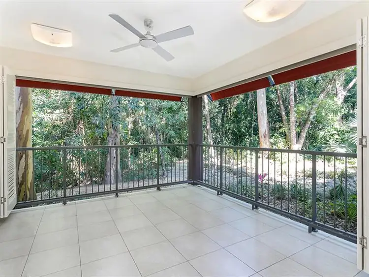 Seventh view of Homely unit listing, Address available on request