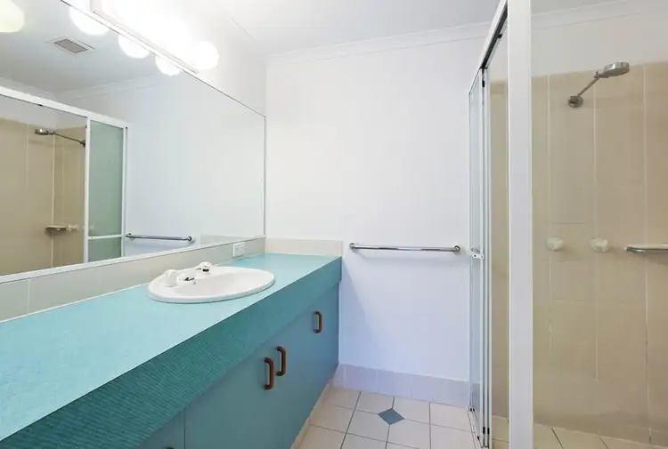 Seventh view of Homely apartment listing, 30/955 'Currumbin Sands' Gold Coast Highway, Palm Beach QLD 4221
