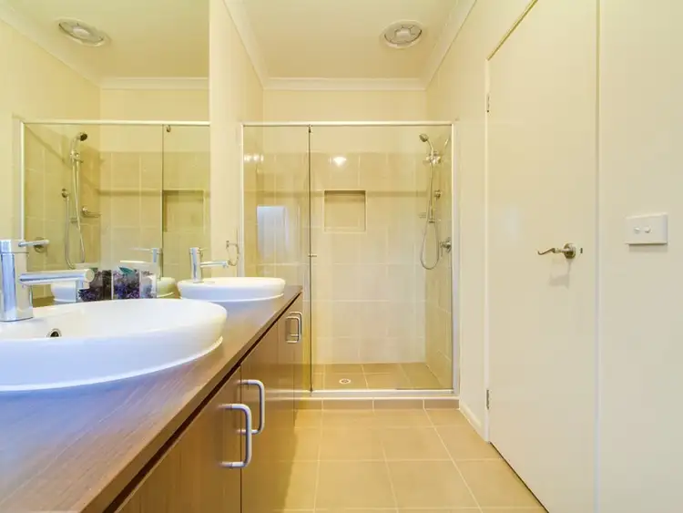 Third view of Homely house listing, 3 Conargo Avenue, Tarneit VIC 3029