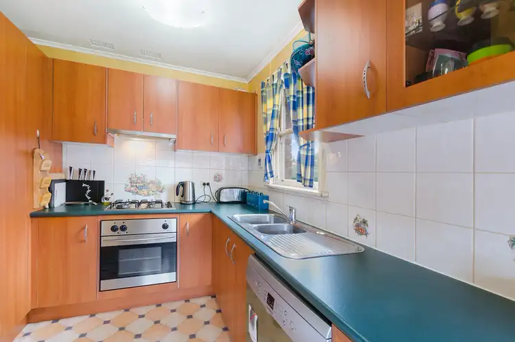 Second view of Homely house listing, 444 Argyle Street, Picton NSW 2571