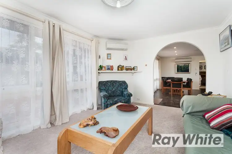 Third view of Homely house listing, 52 James Street, Hastings VIC 3915
