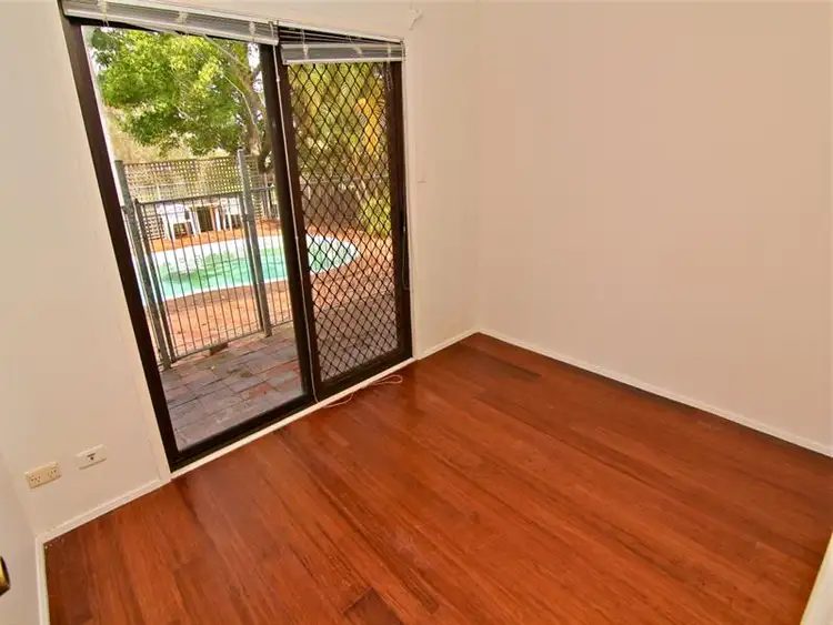 Sixth view of Homely house listing, 1 and 2/108 Henderson Road, Saratoga NSW 2251