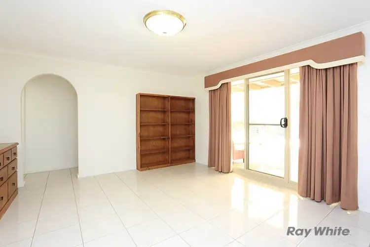 Sixth view of Homely house listing, 18 Phoenix Avenue, Clare SA 5453