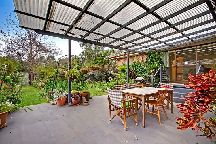 Seventh view of Homely house listing, 118 Tambaroora Crescent, Marayong NSW 2148