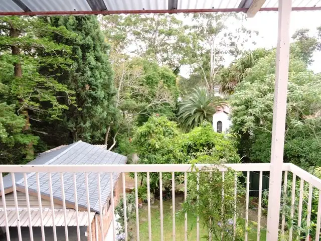 Sixth view of Homely house listing, 13 Greenview Road, Narara NSW 2250