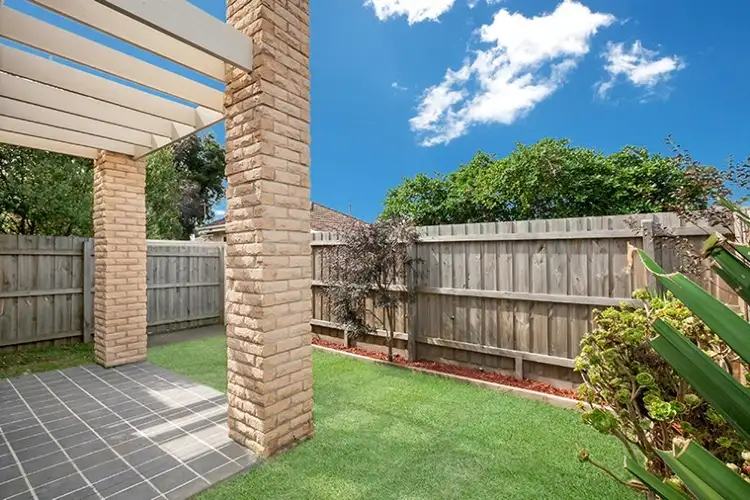 Seventh view of Homely townhouse listing, 3/43 Chaleyer Street, Reservoir VIC 3073
