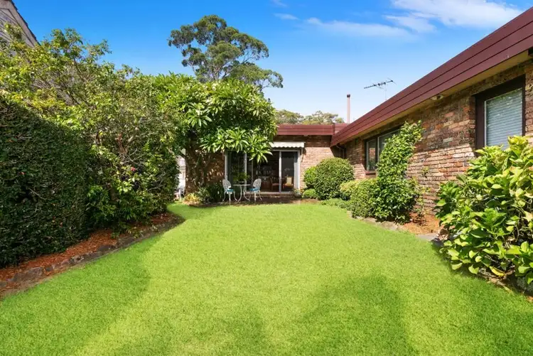 Fifth view of Homely house listing, 39a Pentecost Avenue, St Ives NSW 2075