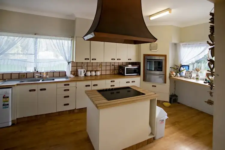 Seventh view of Homely house listing, 57 Point Road, Tuncurry NSW 2428