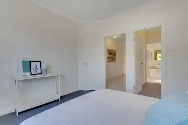 Sixth view of Homely house listing, 35 Argyle Terrace, Klemzig SA 5087
