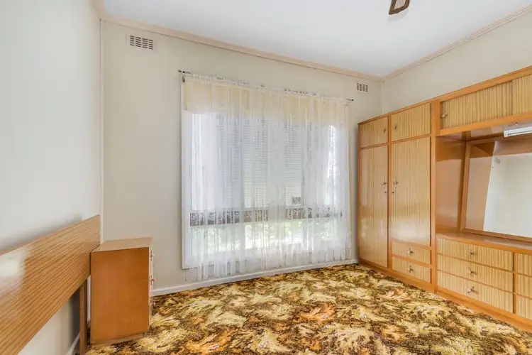 Fifth view of Homely house listing, 13 Kerrison Avenue, Ridgehaven SA 5097