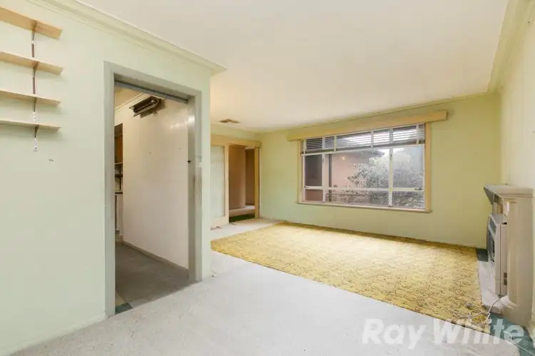 Fourth view of Homely house listing, 105 Wilson Street, Cheltenham VIC 3192