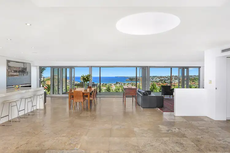 2 Loombah Road, Dover Heights NSW 2030