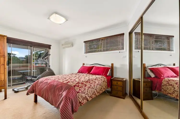 Fifth view of Homely townhouse listing, 8/10-12 Brown Street, Kiama NSW 2533