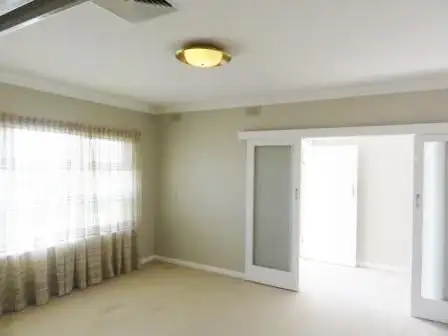Fifth view of Homely house listing, 35 Glenavon Street, Woodville South SA 5011