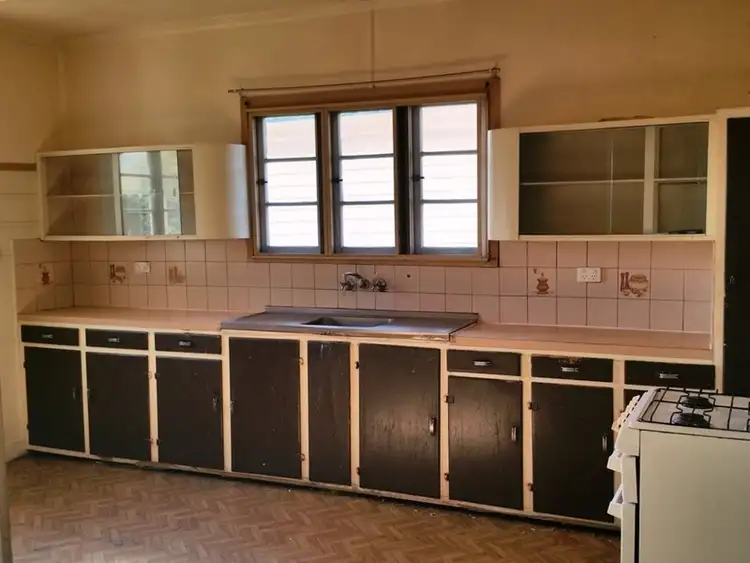 Third view of Homely house listing, 20 East Street, Lutwyche QLD 4030