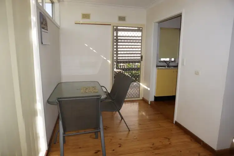 Sixth view of Homely house listing, 9 Howe Street, Singleton NSW 2330