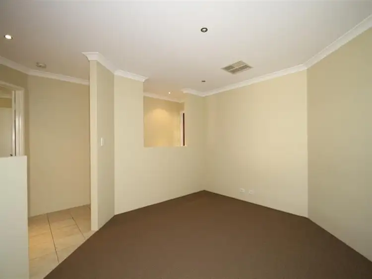 Sixth view of Homely house listing, 14 Dunster Way, Orelia WA 6167