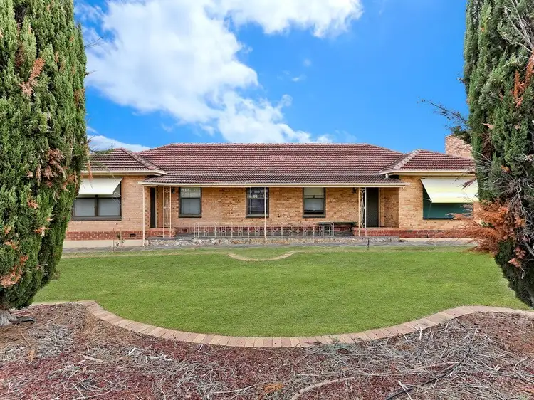 Sixth view of Homely house listing, 59 West Avenue, Northfield SA 5085