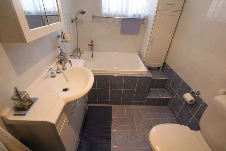Sixth view of Homely unit listing, 1/9 Clifford Avenue, Canley Vale NSW 2166