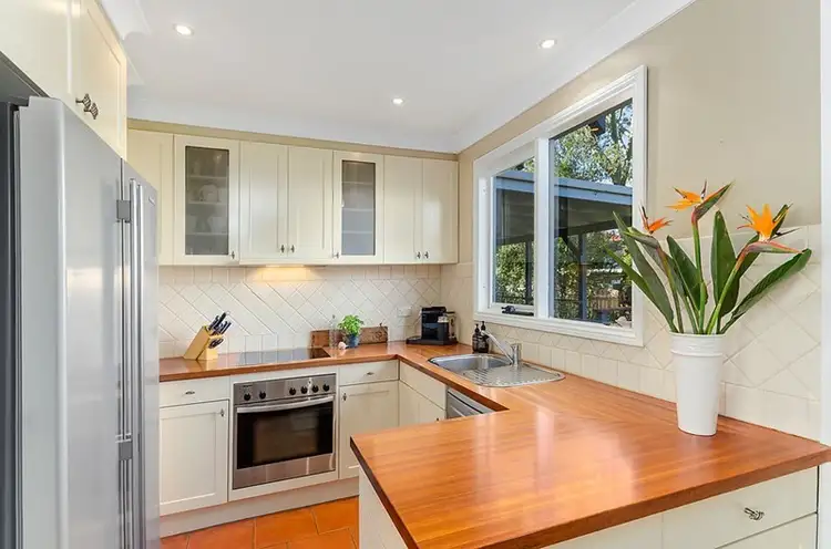 Third view of Homely house listing, 17 Joanne Street, Woonona NSW 2517