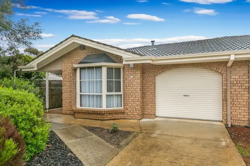 Main view of Homely house listing, 7A Wattle Street, Morphett Vale SA 5162