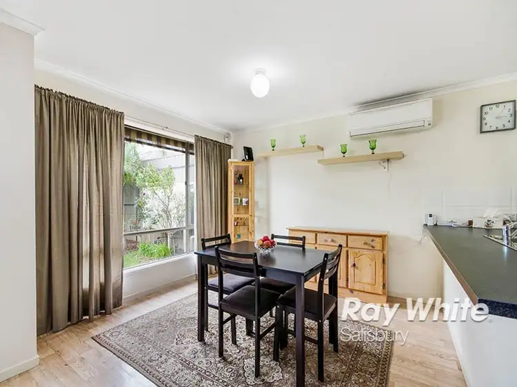 Fifth view of Homely house listing, 13 Hampshire Drive, Craigmore SA 5114