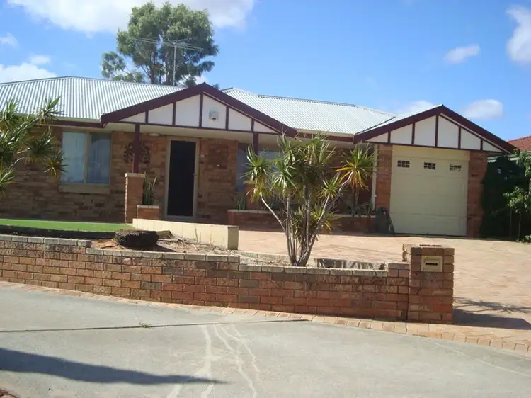 7A Oakwood Court, Beechboro WA 6063