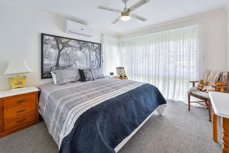 Sixth view of Homely house listing, 10 King Road, Camden South NSW 2570