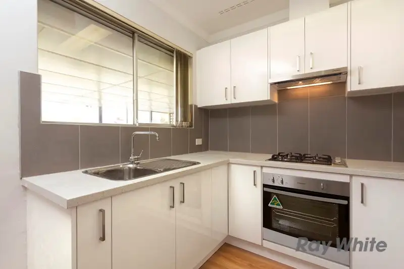 Main view of Homely house listing, 9 Scole Place, Huntingdale WA 6110