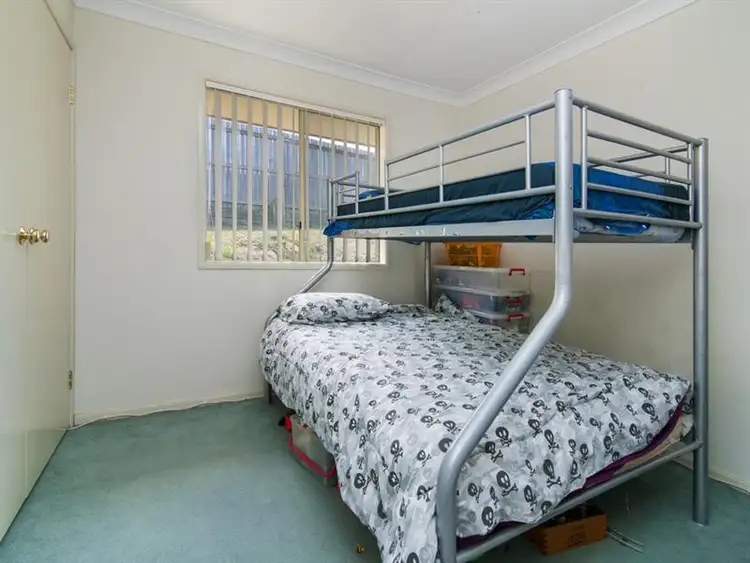 Seventh view of Homely house listing, 18 Mt Flinders Place, Algester QLD 4115