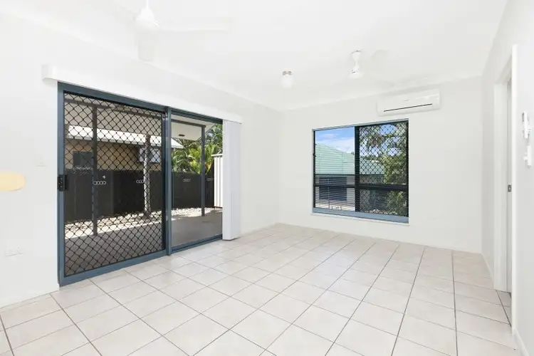 Fourth view of Homely house listing, 16 Kakadu Parade, Gunn NT 832