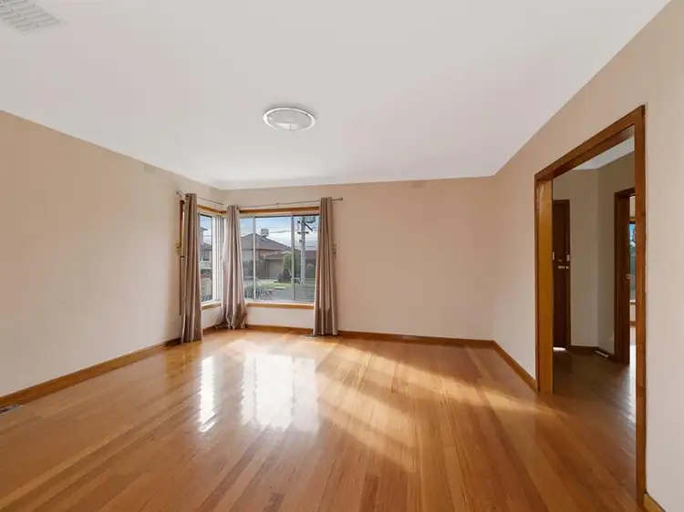 Third view of Homely house listing, 1/75 Curtin Avenue, Lalor VIC 3075