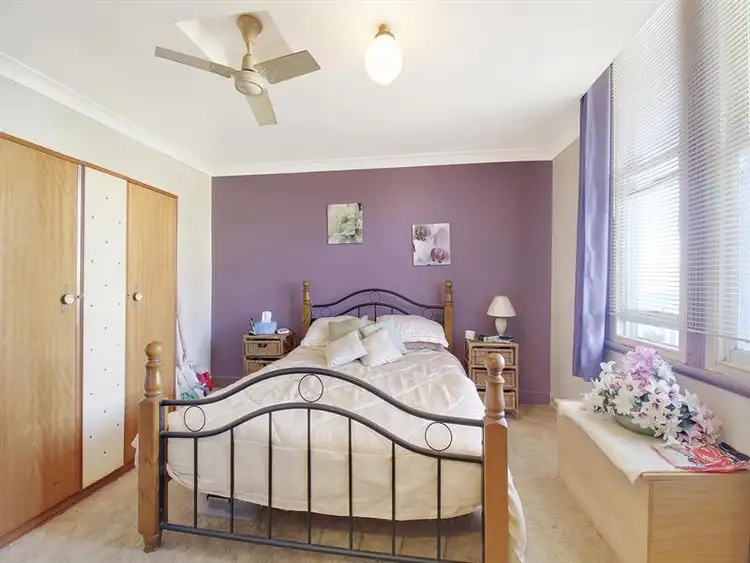 Second view of Homely house listing, 41 Lansdowne Street, Goulburn NSW 2580