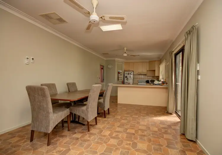 Third view of Homely house listing, 30 Fraser Street, Rochester VIC 3561