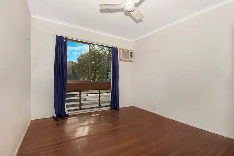 Fifth view of Homely house listing, 8 Glenlyon Drive, Wulguru QLD 4811