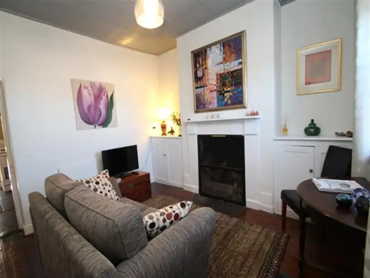 Seventh view of Homely house listing, 16 Truro Street, Burra SA 5417