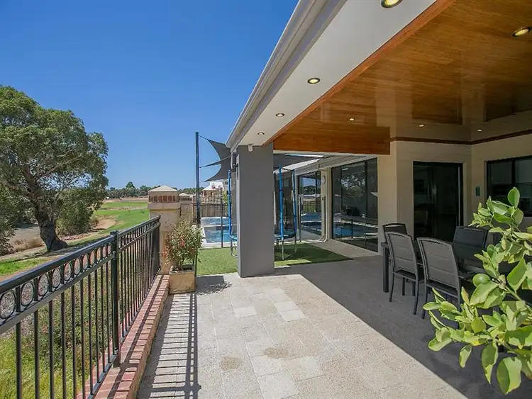 Main view of Homely house listing, 22 Freeth Turn, South Guildford WA 6055