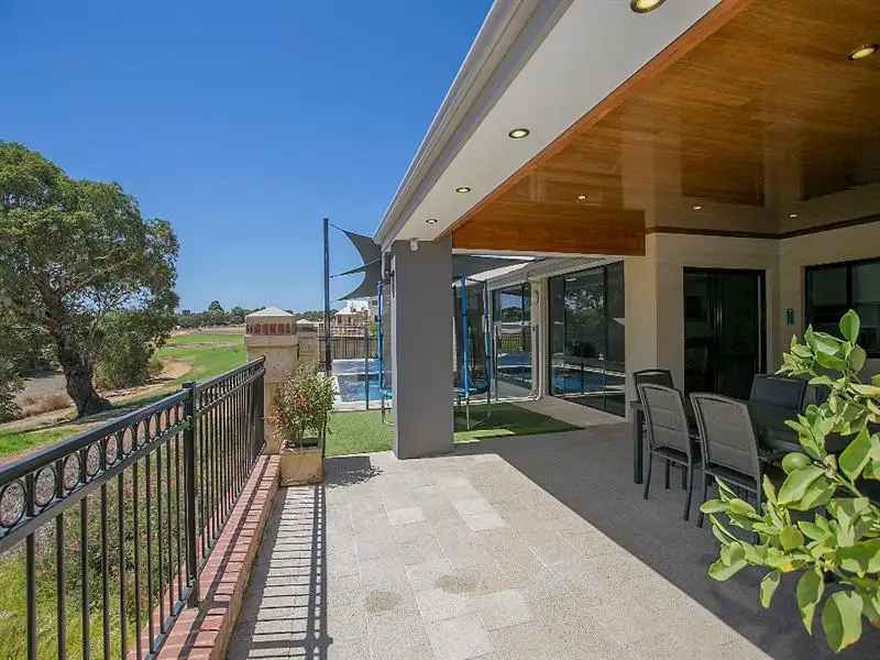 Main view of Homely house listing, 22 Freeth Turn, South Guildford WA 6055