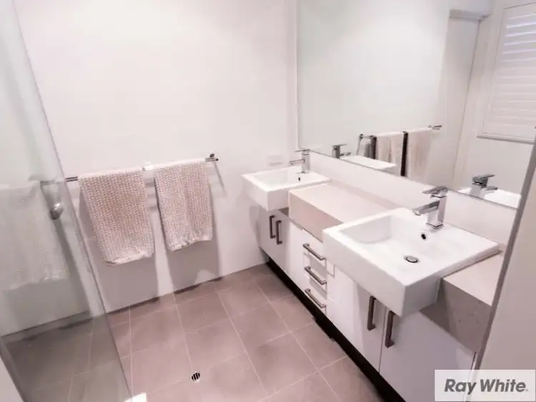 Seventh view of Homely house listing, 138B Raleigh Street, Carlisle WA 6101