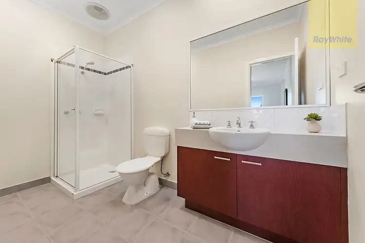 Sixth view of Homely house listing, 24 Hoxton Crescent, Craigieburn VIC 3064